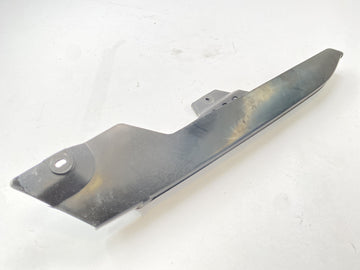 Yamaha XT 600 Z Ténéré 1VJ [1986] - chain protection cladding cover - 0