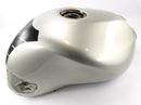 KAWASAKI ZR7 ZR750F [1999] - réservoir de gaz de gasation réservoir de carburant-1