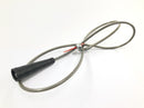 KTM 950 Adventure LC8 [2004] - Clutch line steel flex-1