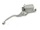 SWM RS 125 R B2 [2020] - Brake lever front master cylinder fitting right hydraulic-1