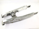 Honda XRV 750 Africa Twin RD04 [1992] - Swing arm rear wheel swing arm-6