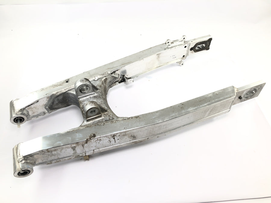 Honda XRV 750 Africa Twin RD04 [1992] - Swing arm rear wheel swing arm