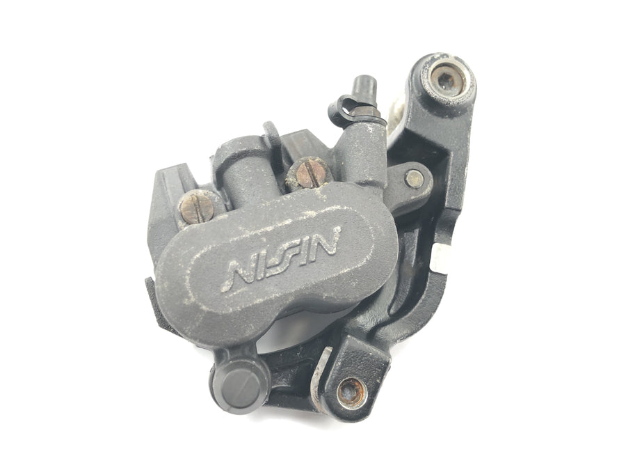 Honda GL 1500 Goldwing SC22 [1993] - Nissin brake caliper front right