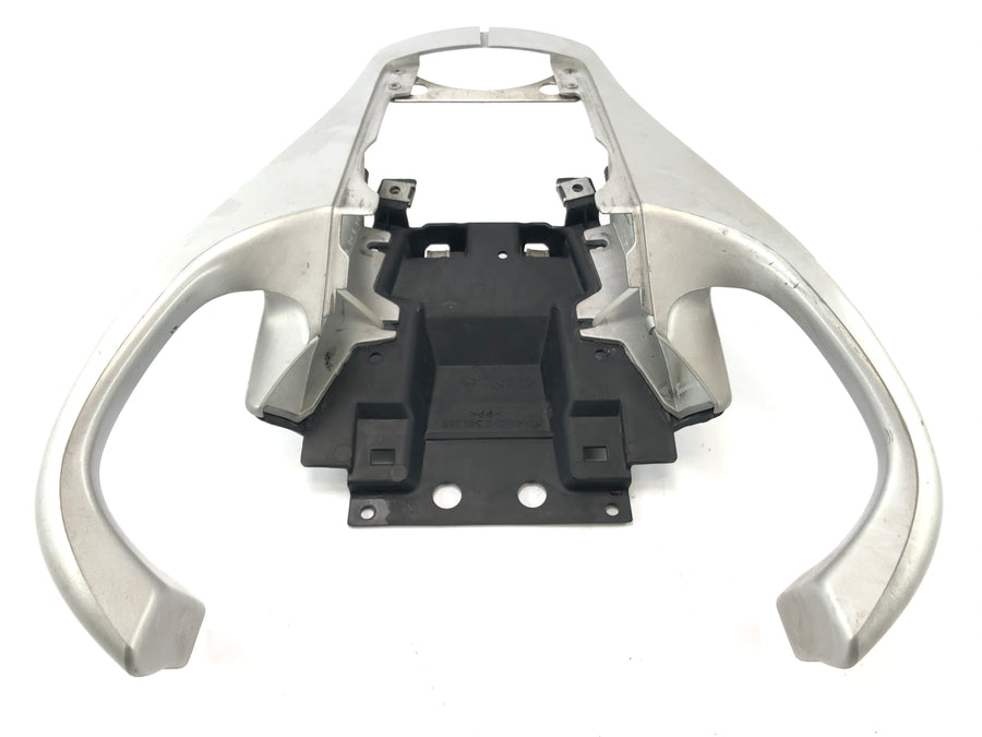 BMW F 650 GS R13 [2002] - Carrier au support de rack à bagages arrière