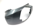 Ducati Multistrada 1000 DS [2003] - Front fairing headlight mask fairing-3