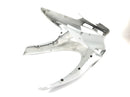 Ducati ST3 S3 [2004] - Front fairing fairing pulpit cockpit fairing-4