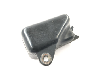 Honda Goldwing GL 1200 SC14 [1988] - vacuum tank vacuum can - 0