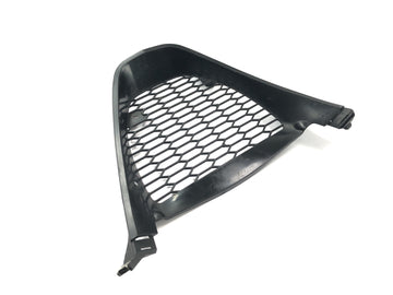 Suzuki GSX R 1000 WVB6 K6 [2006] - Carénage inférieur aileron carénage grille de ventilation - 0