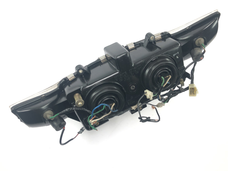 Honda GL 1500 Goldwing SC22 [1993] - Headlight front headlight