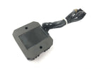 Kawasaki VN 1600 Classic VNT60A [2007] - Voltage regulator rectifier regulator-3