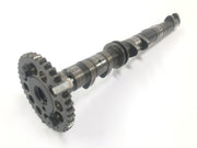 Default Title Yamaha YZF R1 RN01 [1998] - camshaft outlet camshaft