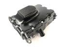 Honda XBR 500 PC15 [1989] - Pandre d'huile-1
