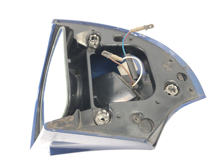 BMW R 1100 RT 259 [1997] - Spiegel Toolling Outs Outs