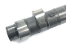 Honda NX 650 Dominator RD02 [1994] - Camshaft control shaft-2