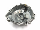Honda CBR 600 RR PC37 [2004] - Couvercle d'alternateur Couvercle de dynamo Couvercle moteur gauche-3
