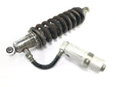 Honda XRV 750 Africa Twin RD04 [1992] - Rear shock absorber strut-4