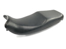 Triumph Daytona 1200 T300D [1994] - Banquette-2