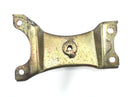 Honda NX 650 Dominator RD02 [1994] - Support de réservoir fixation de réservoir-3