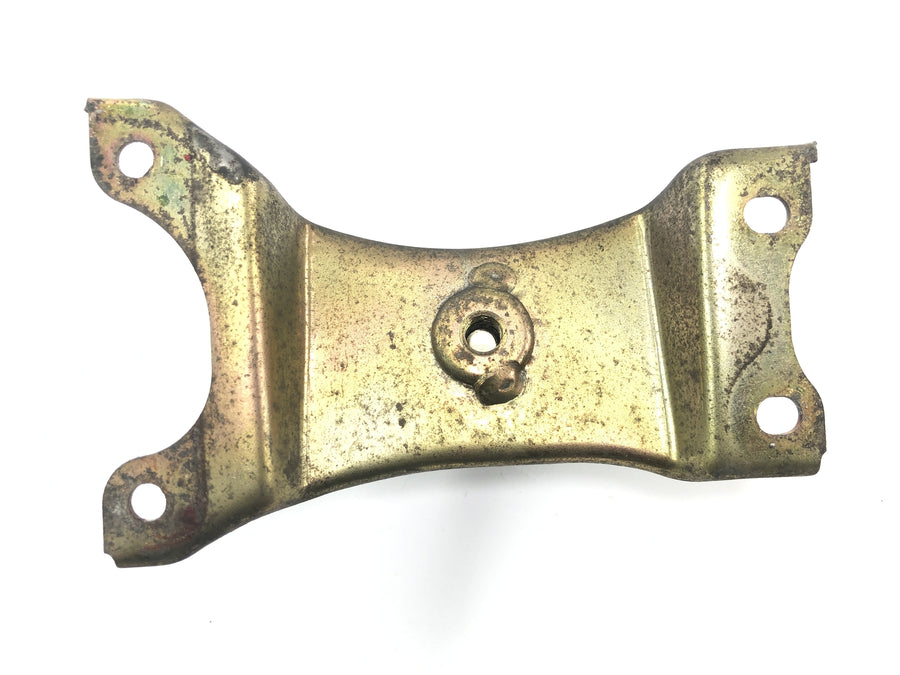 Honda NX 650 Dominator RD02 [1994] - Support de réservoir fixation de réservoir
