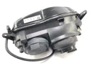 BMW R 1100 S R11S [2005] - Phares Phare avant-3