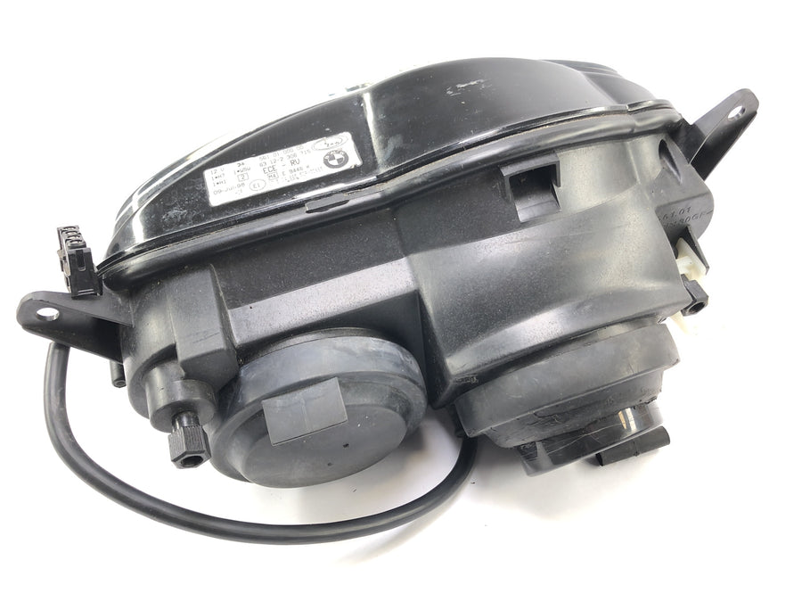 BMW R 1100 S R11S [2005] - Phares Phare avant