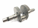 Aprilia Mille RSV 1000 ME [1999] - Crankshaft crank drive crankshaft shaft-3