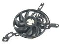 Suzuki GSX R 1000 WVB6 K6 [2006] - Fan Radiator Fan Electric Fan Cooler Fan-1
