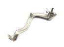 Aprilia SX 125 KX [2018] - Brake pedal brake lever foot brake lever-3