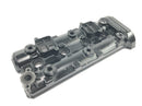 Suzuki GSX R 1000 WVB6 K6 [2006] - Valve cover cylinder head cover engine cover-1