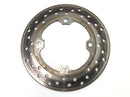 HONDA VTR 1000 SP 1 SC45 [2001] - disque de frein arrière 220x4,65mm-5