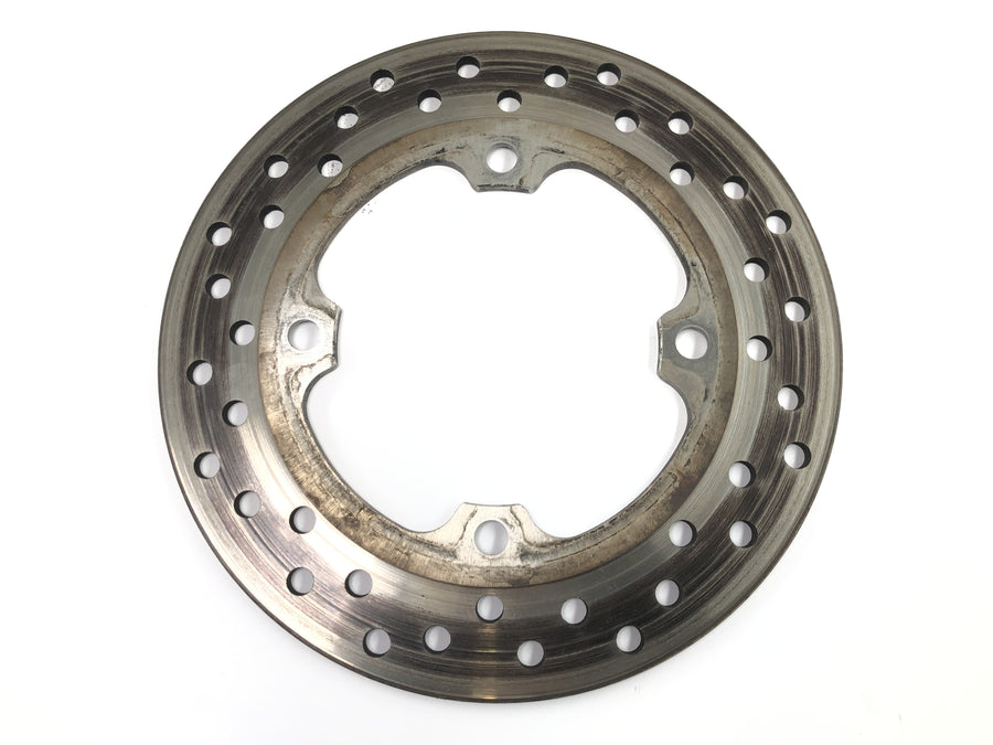 HONDA VTR 1000 SP 1 SC45 [2001] - disque de frein arrière 220x4,65mm