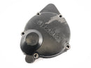Suzuki GSF 1200 S Bandit WVA9 [2003] - Couvercle de moteur d'allumage-1