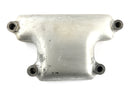 Honda Goldwing GL 1200 [SC14] - engine cover right-2