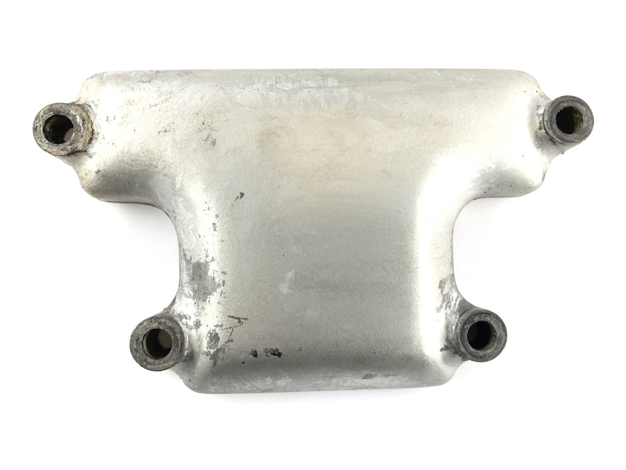 Honda Goldwing GL 1200 [SC14] - engine cover right