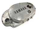 Yamaha XS 650 SE 3L1 [1979] - couvercle de couverture de machines légères-1