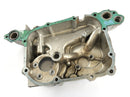 Honda Goldwing GL 1200 [SC14] - Water pump cover, oil filter holder, engine cover-3
