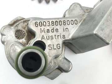 KTM 950 Adventure LC8 [2004] - Oil pump oil pump kit rotor gear set - 0