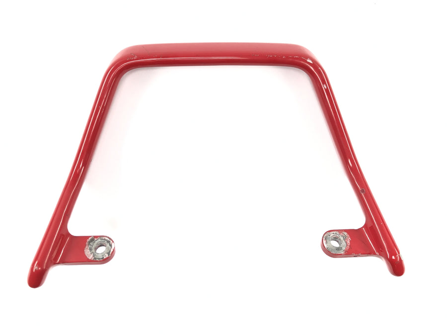Triumph Daytona 1200 T300D [1994] - Grab bar, pillion handle, rear handle