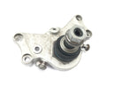 BMW R 1200 R R1ST [2008] - Rotule de support de triangle de suspension Telelever-1