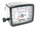 Yamaha TT 600 E 4GV [1995] - Speedometer Speedometer Odometer-1