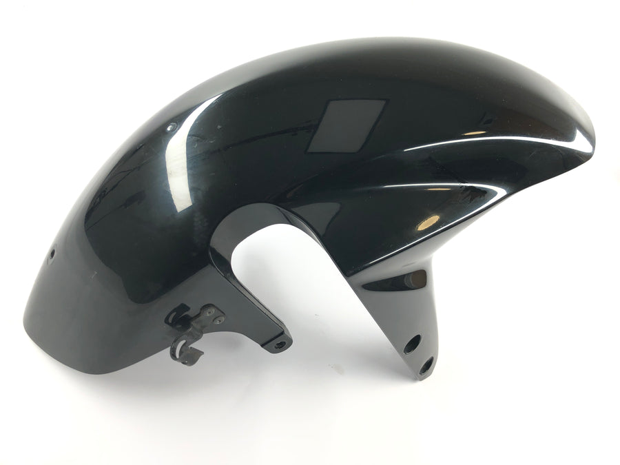 Suzuki GSX R 1000 WVBZ K3 [2003] - Front mudguard front fender front wheel cover