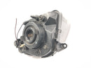 HONDA VTR 1000 SP 1 SC45 [2001] - Phare insert de lampe de phare avant gauche-4