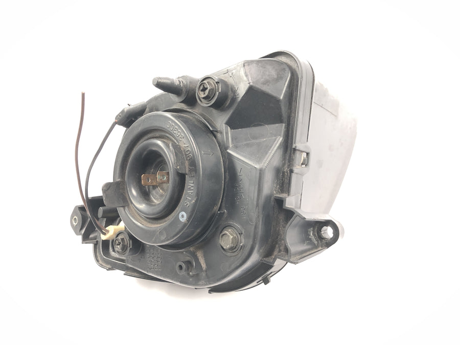 HONDA VTR 1000 SP 1 SC45 [2001] - Phare insert de lampe de phare avant gauche