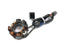 Suzuki RM Z 250 RJ41A [2007] - Stator Generator Ignition Coil Pickup Alternator-1