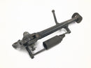 Honda CBR 900 RR SC28 [1995] - Seitenständer mit Feder-4