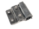 Triumph Speed Triple 1050 515NJ [2007] - Tilt sensor crash sensor sensor-3