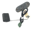 Yamaha XV 1600 Wild Star VP08 [2002] - Fuel level sensor-1