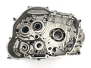 Honda NX 650 Dominator RD02 [1994] - Engine housing empty housing-5