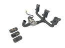 Triumph Speed Triple 1050 515NJ [2007] - Ventilation carter-2