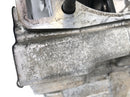 Husqvarna TE 610 E Dual H7 [1999] - Carter moteur vide-5